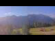 Webcam in Folgarida, 0.1 mi away
