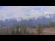 Webcam in Folgarida, 5.9 km