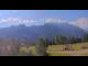 Webcam in Folgarida, 0.3 km