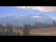 Webcam in Folgarida, 7.2 km entfernt