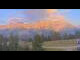 Webcam in Folgarida, 7.2 km entfernt