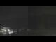 Webcam in Folgarida, 0.3 km