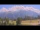 Webcam in Folgarida, 2.8 mi away