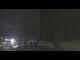 Webcam in Folgarida, 0.3 km