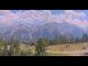 Webcam in Folgarida, 0.1 mi away