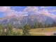 Webcam in Folgarida, 2.3 mi away