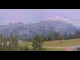 Webcam in Folgarida, 2.3 mi away