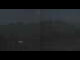 Webcam in Folgarida, 7.2 km entfernt