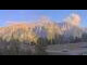 Webcam in Folgarida, 7.2 km entfernt