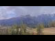Webcam in Folgarida, 0.3 km entfernt