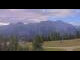 Webcam in Folgarida, 7.2 km entfernt
