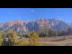 Webcam in Folgarida, 2.8 mi away