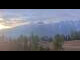 Webcam in Folgarida, 0.3 km