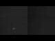 Webcam in Folgarida, 7.2 km entfernt