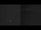 Webcam in Folgarida, 7.2 km entfernt