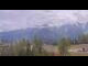 Webcam in Folgarida, 0.1 mi away