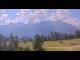 Webcam in Folgarida, 7.2 km entfernt