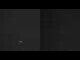 Webcam in Folgarida, 0.1 mi away