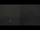 Webcam in Folgarida, 7.2 km entfernt