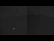 Webcam in Folgarida, 0.1 mi away