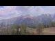 Webcam in Folgarida, 7.2 km entfernt