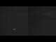 Webcam in Folgarida, 2.3 mi away