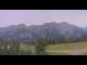Webcam in Folgarida, 7.2 km entfernt