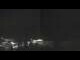 Webcam in Folgarida, 5.9 km