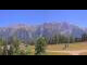 Webcam in Folgarida, 2.8 mi away