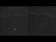 Webcam in Folgarida, 7.2 km