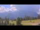 Webcam in Folgarida, 0.1 mi away