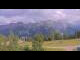 Webcam in Folgarida, 7.2 km entfernt