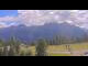 Webcam in Folgarida, 2.8 mi away