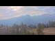 Webcam in Folgarida, 0.1 mi away