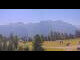 Webcam in Folgarida, 7.2 km
