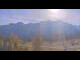 Webcam in Folgarida, 2.3 mi away