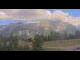 Webcam in Folgarida, 0.1 mi away