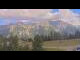Webcam in Folgarida, 0.3 km