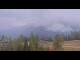 Webcam in Folgarida, 7.2 km entfernt