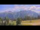 Webcam in Folgarida, 0.3 km entfernt