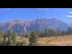 Webcam in Folgarida, 7.2 km entfernt