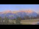 Webcam in Folgarida, 7.2 km entfernt
