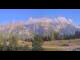 Webcam in Folgarida, 5.9 km