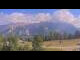 Webcam in Folgarida, 5.9 km