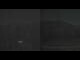 Webcam in Folgarida, 0.1 mi away