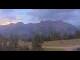 Webcam in Folgarida, 7.2 km entfernt