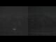 Webcam in Folgarida, 7.2 km