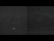 Webcam in Folgarida, 7.2 km