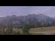 Webcam in Folgarida, 0.3 km