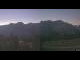 Webcam in Folgarida, 7.2 km